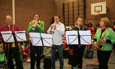 Foto 206 uit Rk regenboog 2_2_09