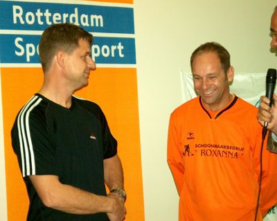 Foto 102 uit schoolsportplein07b.w