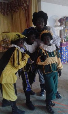 Foto 12 uit SinterklaasBeverwaard_2