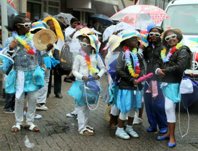 Foto 82 uit Zomercarnaval 18_7