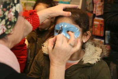 Foto 39 uit Alya Shop Vivant22-2