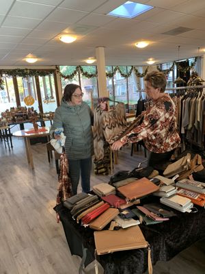 Foto 15 uit Kleding VerkoopLeny