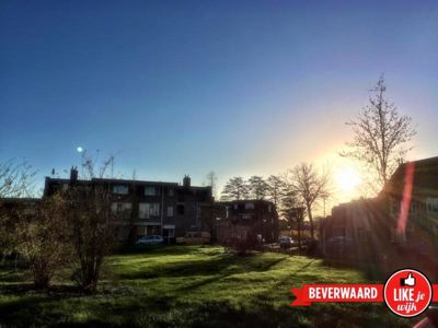 Foto 170 uit LIKEJEWIJK FOTO'S_3