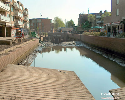 Foto 364 uit WcBeverwVerbouwing