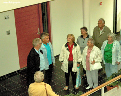 Foto 60 uit wijkfeest de dijk new