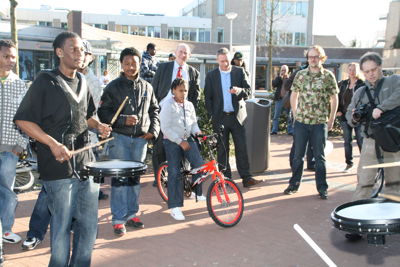 Foto 49 uit Tripple-B Zelfstandig