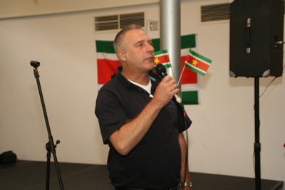 Foto 65 uit Keti-Koti 3_8_13