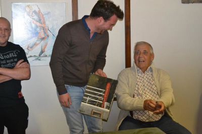 Foto 115 uit I-Believe-Be-Lieve