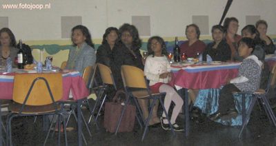 Foto 114 uit kerstdagen2005