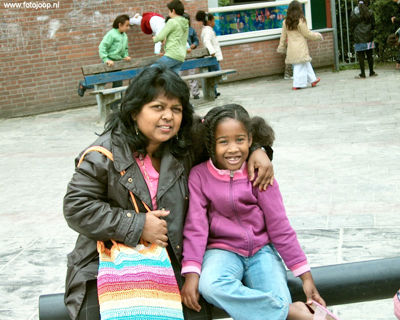 Foto 125 uit schouwen_scholieren