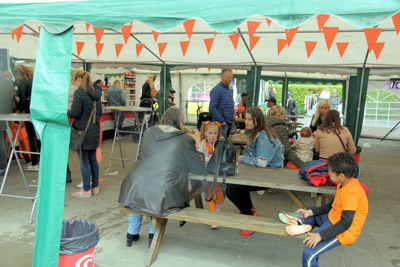 Foto 76 uit KoningsDag27-04-19