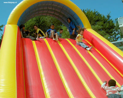 Foto 32 uit sportzomeren22_7wc