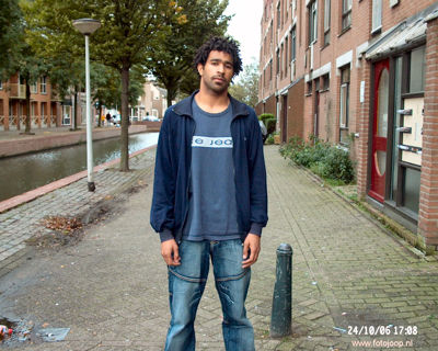 Foto 199 uit streetlife5324district