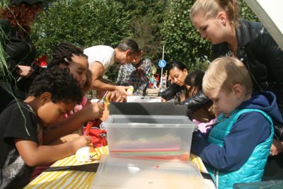 Foto 17 uit TentakelFestival17-9