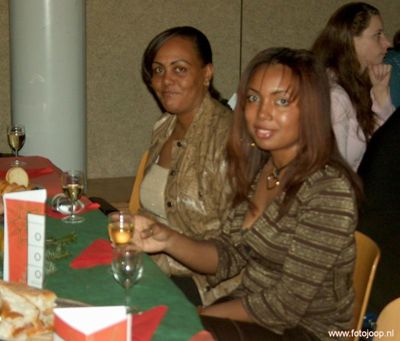 Foto 26 uit kerstdagen 2006new