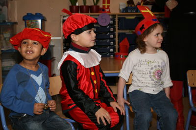 Foto 157 uit SintRkRegenboog4_12