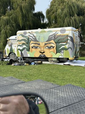 Foto 89 uit All Caps Muurschilderingen Beverwaard 2026