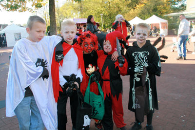 Foto 185 uit HalloWeen27-10-12