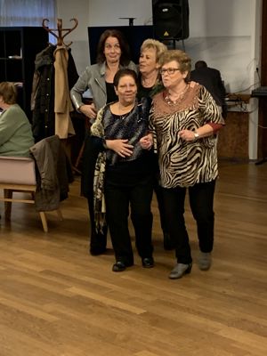 Foto 26 uit Jeremy Watson20-11