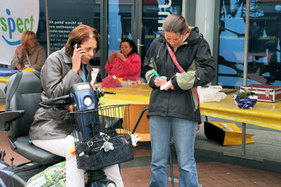 Foto 83 uit OpzoomerenPlantjes