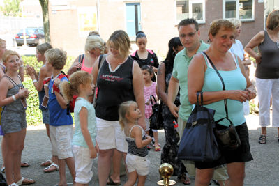 Foto 114 uit J_Chocoladefabriek