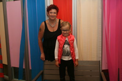 Foto 85 uit FotoShootKledingbank_2