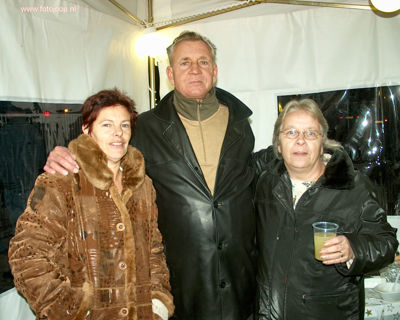 Foto 58 uit de haerenstraat new