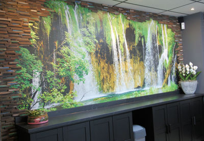 Foto 18 uit San4You Heropening