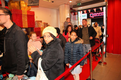 Foto 24 uit Sinthuiskeizerwaard