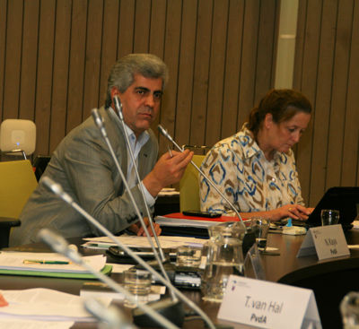 Foto 80 uit PROTEST-PERSPECT2