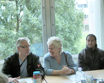 Foto 42 uit schouwen_scholieren