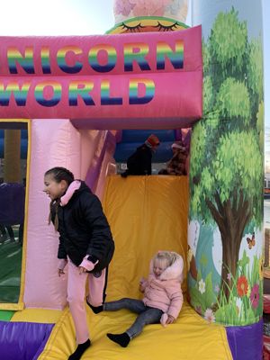 Foto 42 uit t Kerstfeest 2022