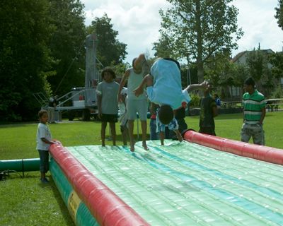 Foto 75 uit T.E.D. DAG 23_08_08