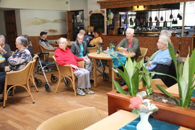 Foto 126 uit ActiviteitIJsselburgh