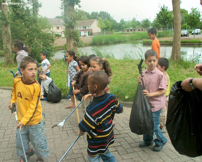 Foto 6 uit cortenbachsingel28_5