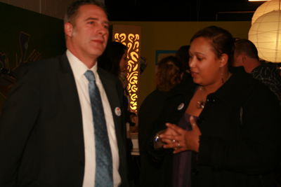 Foto 60 uit Nieuwjaarsborrel14_1