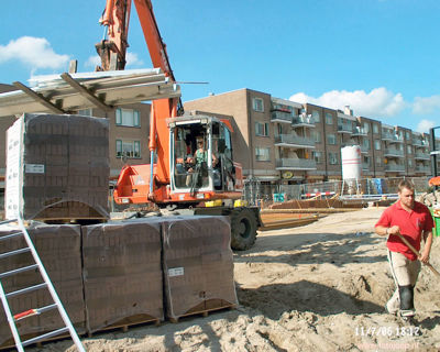 Foto 854 uit WcBeverwVerbouwing