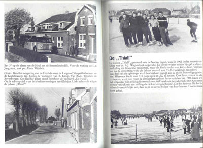 Foto 78 uit Een dorp a_d maas 2