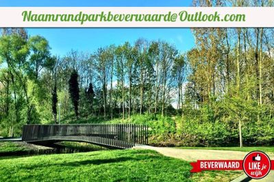 Foto 96 uit LIKEJEWIJK FOTO'S_3