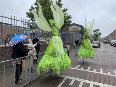 Foto 29 uit ZaadjesZaaienPit010