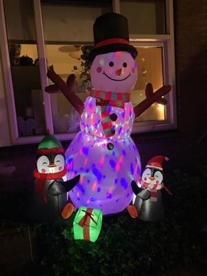 Foto 27 uit Kerst In Beverwaard