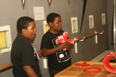 Foto 127 uit CreaBeverlandFocus