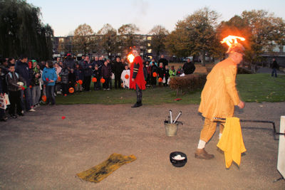 Foto 278 uit HalloWeen27-10-12