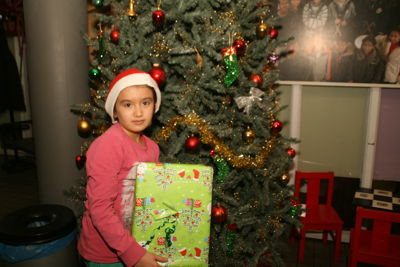 Foto 58 uit AZC BuffetInDe Focus