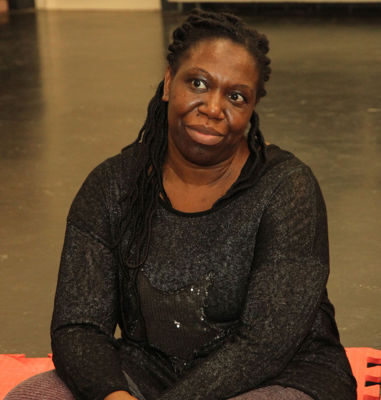 Foto 71 uit Sport Op Maat20-11