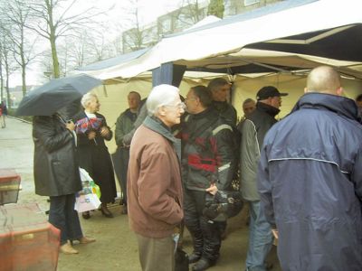 Foto 17 uit noord_zuid eind fase