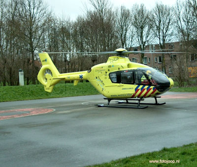 Foto 89 uit Foto's Beverwaard