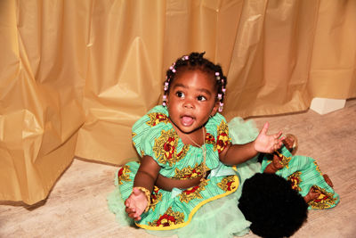 Foto 50 uit KinderfeestBuur24-8