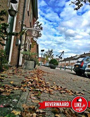 Foto 258 uit LIKEJEWIJK FOTO'S_2