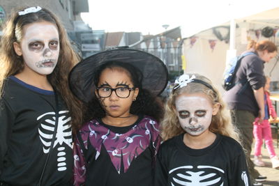 Foto 302 uit Halloween1-11-2014